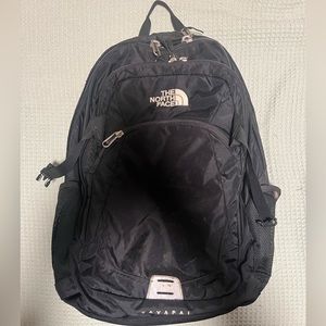 The North Face Yavapai Backpack